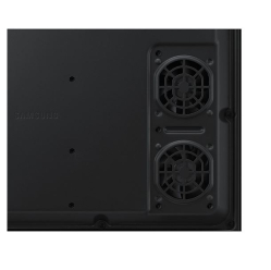 Samsung OH24B 24 cale matowa 24h/7 1500cd/m2 S10 Player (Tizen 6.5) 3 lata d2d (LH24OHBEBGBXEN)
