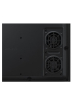 Samsung OH24B 24 cale matowa 24h/7 1500cd/m2 S10 Player (Tizen 6.5) 3 lata d2d (LH24OHBEBGBXEN)