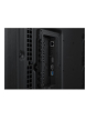 Samsung OH24B 24 cale matowa 24h/7 1500cd/m2 S10 Player (Tizen 6.5) 3 lata d2d (LH24OHBEBGBXEN)