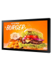 Samsung OH24B 24 cale matowa 24h/7 1500cd/m2 S10 Player (Tizen 6.5) 3 lata d2d (LH24OHBEBGBXEN)