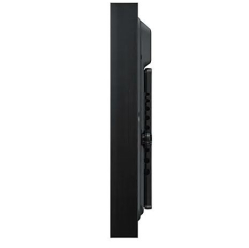 Samsung OH24B 24 cale matowa 24h/7 1500cd/m2 S10 Player (Tizen 6.5) 3 lata d2d (LH24OHBEBGBXEN)