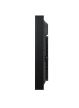 Samsung OH24B 24 cale matowa 24h/7 1500cd/m2 S10 Player (Tizen 6.5) 3 lata d2d (LH24OHBEBGBXEN)