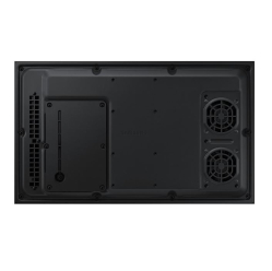 Samsung OH24B 24 cale matowa 24h/7 1500cd/m2 S10 Player (Tizen 6.5) 3 lata d2d (LH24OHBEBGBXEN)