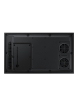 Samsung OH24B 24 cale matowa 24h/7 1500cd/m2 S10 Player (Tizen 6.5) 3 lata d2d (LH24OHBEBGBXEN)