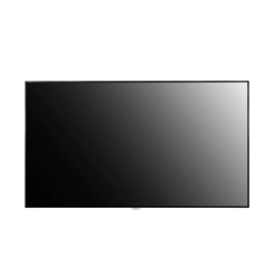LG 98UH5J-H UHD 98 cali IPS 500cd/m2 24/7 