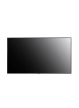 LG 98UH5J-H UHD 98 cali IPS 500cd/m2 24/7 