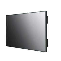 LG 98UH5J-H UHD 98 cali IPS 500cd/m2 24/7 