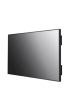 LG 98UH5J-H UHD 98 cali IPS 500cd/m2 24/7 