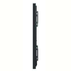 LG 98UH5J-H UHD 98 cali IPS 500cd/m2 24/7 