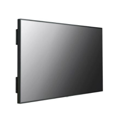 LG 98UH5J-H UHD 98 cali IPS 500cd/m2 24/7 