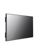 LG 98UH5J-H UHD 98 cali IPS 500cd/m2 24/7 