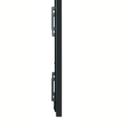 LG 98UH5J-H UHD 98 cali IPS 500cd/m2 24/7 