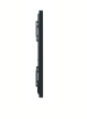 LG 98UH5J-H UHD 98 cali IPS 500cd/m2 24/7 