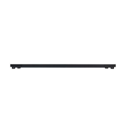 LG 98UH5J-H UHD 98 cali IPS 500cd/m2 24/7 