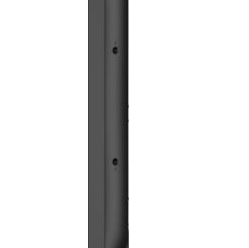 IIYAMA 55 cali T5562AS-B1 POJ.20PKT.24/7 VA 500cd ANDROID8.0