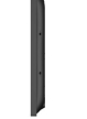 IIYAMA 55 cali T5562AS-B1 POJ.20PKT.24/7 VA 500cd ANDROID8.0