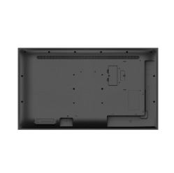 IIYAMA 55 cali T5562AS-B1 POJ.20PKT.24/7 VA 500cd ANDROID8.0