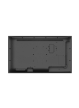 IIYAMA 55 cali T5562AS-B1 POJ.20PKT.24/7 VA 500cd ANDROID8.0