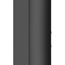 IIYAMA 43 cale T4362AS-B1 20pkt. 24/7 IPS 500cd ANDROID 8.0
