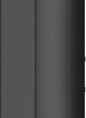 IIYAMA 43 cale T4362AS-B1 20pkt. 24/7 IPS 500cd ANDROID 8.0