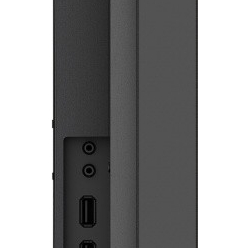 IIYAMA 43 cale T4362AS-B1 20pkt. 24/7 IPS 500cd ANDROID 8.0