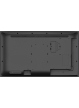 IIYAMA 43 cale T4362AS-B1 20pkt. 24/7 IPS 500cd ANDROID 8.0