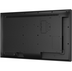 IIYAMA 43 cale T4362AS-B1 20pkt. 24/7 IPS 500cd ANDROID 8.0