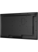 IIYAMA 43 cale T4362AS-B1 20pkt. 24/7 IPS 500cd ANDROID 8.0