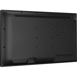 IIYAMA 43 cale T4362AS-B1 20pkt. 24/7 IPS 500cd ANDROID 8.0