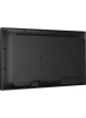 IIYAMA 43 cale T4362AS-B1 20pkt. 24/7 IPS 500cd ANDROID 8.0