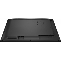IIYAMA 43 cale T4362AS-B1 20pkt. 24/7 IPS 500cd ANDROID 8.0