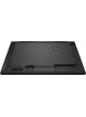 IIYAMA 43 cale T4362AS-B1 20pkt. 24/7 IPS 500cd ANDROID 8.0