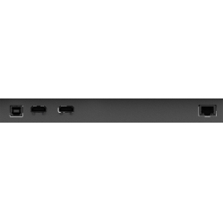 IIYAMA 43 cale T4362AS-B1 20pkt. 24/7 IPS 500cd ANDROID 8.0