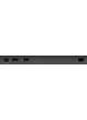 IIYAMA 43 cale T4362AS-B1 20pkt. 24/7 IPS 500cd ANDROID 8.0