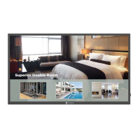 Monitor AG NEOVO PM-3202 CZARNY 350cd/m2 1400:1 24/7 