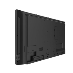 Monitor AG NEOVO PM-3202 CZARNY 350cd/m2 1400:1 24/7 