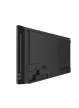 Monitor AG NEOVO PM-3202 CZARNY 350cd/m2 1400:1 24/7 