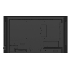 Monitor AG NEOVO PM-3202 CZARNY 350cd/m2 1400:1 24/7 