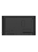 Monitor AG NEOVO PM-3202 CZARNY 350cd/m2 1400:1 24/7 
