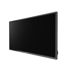 Monitor AG NEOVO PM-3202 CZARNY 350cd/m2 1400:1 24/7 