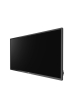 Monitor AG NEOVO PM-3202 CZARNY 350cd/m2 1400:1 24/7 