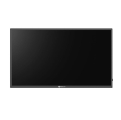 Monitor AG NEOVO PM-3202 CZARNY 350cd/m2 1400:1 24/7 
