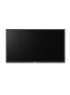 Monitor AG NEOVO PM-3202 CZARNY 350cd/m2 1400:1 24/7 