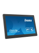 IIYAMA 15.6 cali T1624MSC-B1 IPS poj.10pkt.450cd 24/7 media player 6H