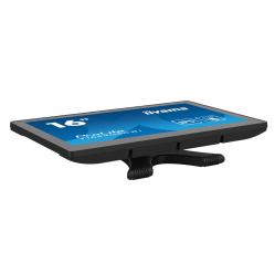 IIYAMA 15.6 cali T1624MSC-B1 IPS poj.10pkt.450cd 24/7 media player 6H