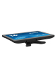 IIYAMA 15.6 cali T1624MSC-B1 IPS poj.10pkt.450cd 24/7 media player 6H