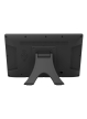 IIYAMA 15.6 cali T1624MSC-B1 IPS poj.10pkt.450cd 24/7 media player 6H
