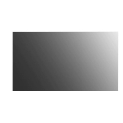 LG 55VSH7J-H 700cd/m2 24/7 