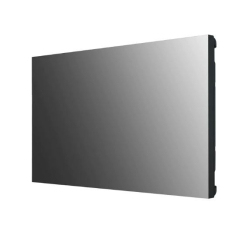 LG 55VSH7J-H 700cd/m2 24/7 