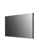LG 55VSH7J-H 700cd/m2 24/7 